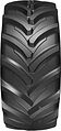 Ceat Farmax R65 600/65 R28