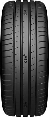 Ceat SportDrive 245/45 R19 102Y