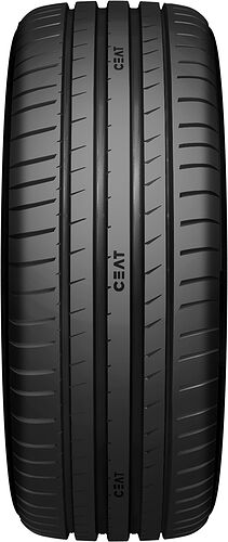 Ceat SportDrive