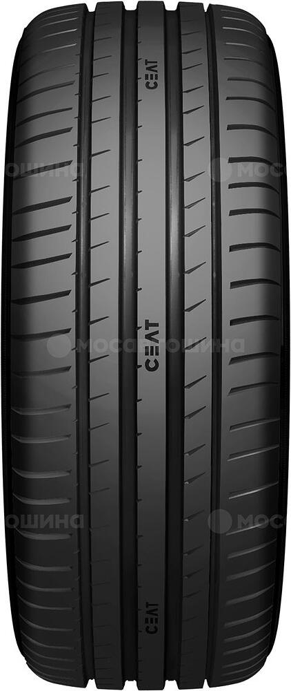 Tread Ceat SportDrive