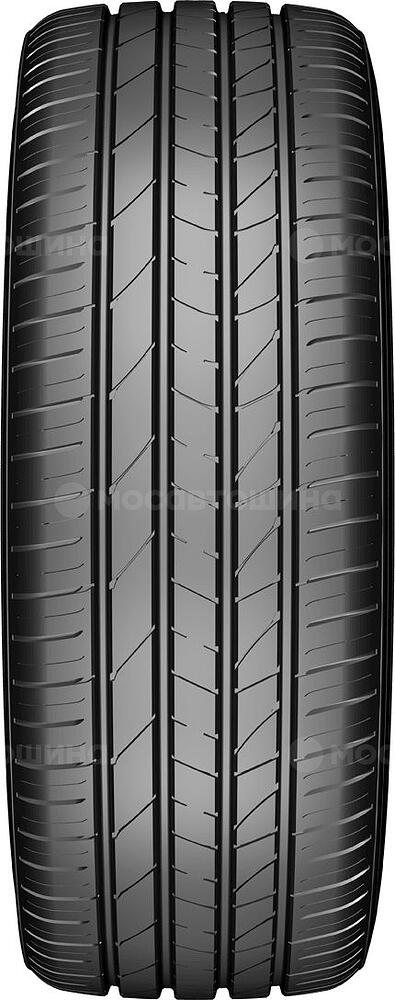 Tread Ceat SportDrive SUV 245/45 R20 103W