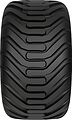 Ceat T422 Value PRO 550/45 R22,5 159/156A8/B PR16 TL