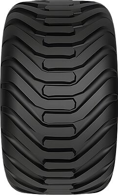 Ceat T422 Value PRO 550/45 R22,5 159/156A8/B PR16 TL
