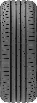 Centara e.Vanti EV7 255/45 R21 106W XL