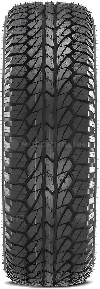 Tread Comforser CF1000 LT235/85 R16 120/116S PR10 (OWL)