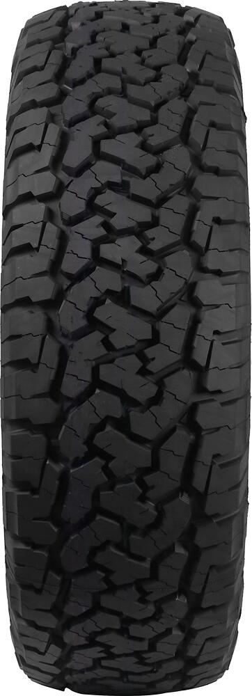 Tread Comforser CF1100 285/60 R18 116T (OWL)
