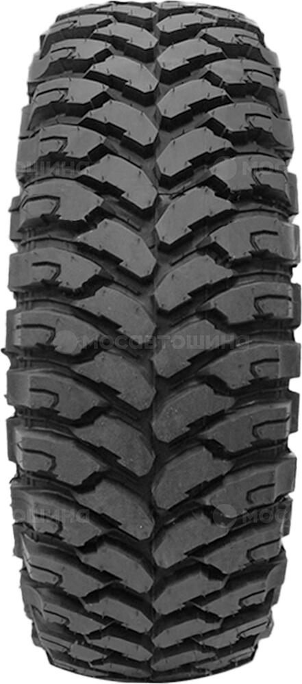 Tread Comforser CF3000 32x11,5x15 113Q 