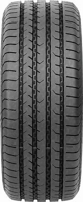 Comforser Purespeed 235/50 R19 103W