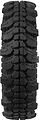 Comforser Thruster 35x10.50-16LT 119L (BLK)
