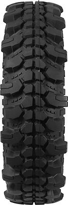 Comforser Thruster 35x10.50-16LT 119L (BLK)
