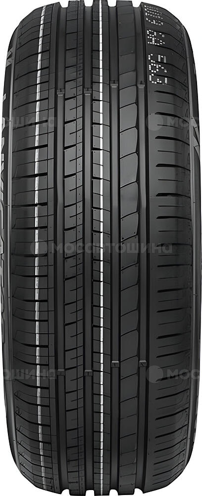 Tread Compasal Blazer HP 195/50 R15 82V 