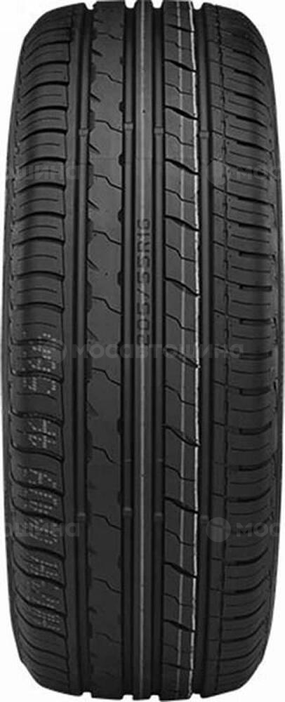 Tread Compasal Blazer UHP 285/45 R19 111V XL
