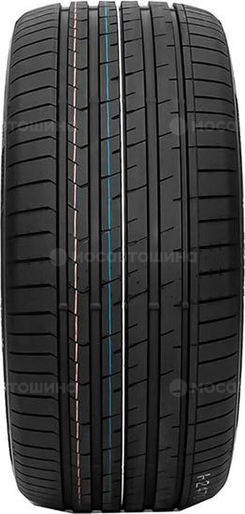 Tread Compasal Blazer UHP II 225/45 ZR17 94W XL