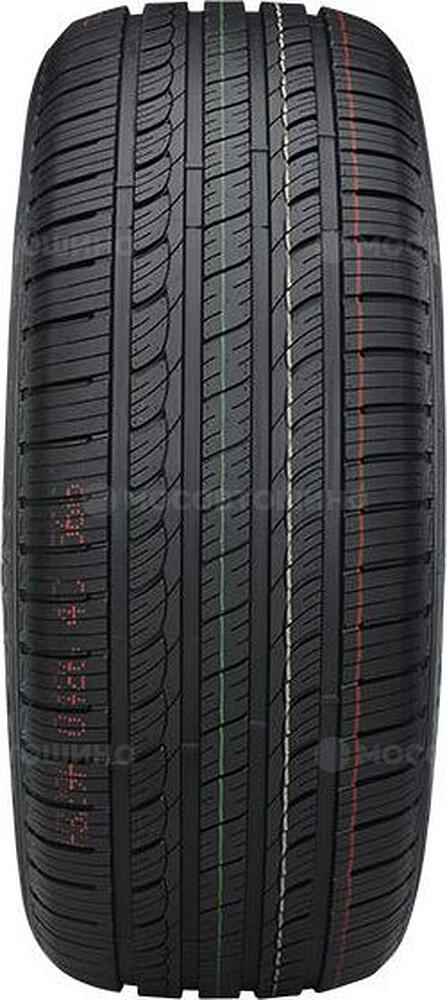 Tread Compasal Citiwalker 235/70 R16 106H 