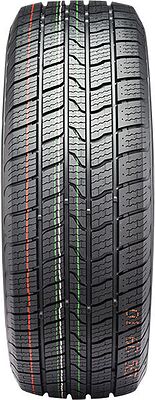 Compasal Crosstop 4/S 165/60 R14 75H 