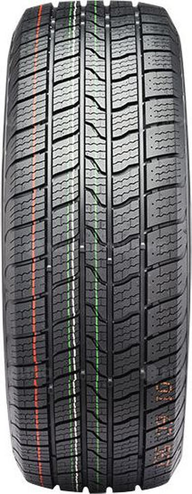 Tread Compasal Crosstop 4/S 165/65 R14 79H 