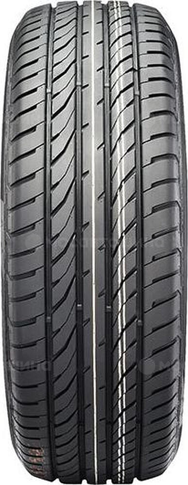 Tread Compasal Grandeco 155/70 R12 73T 