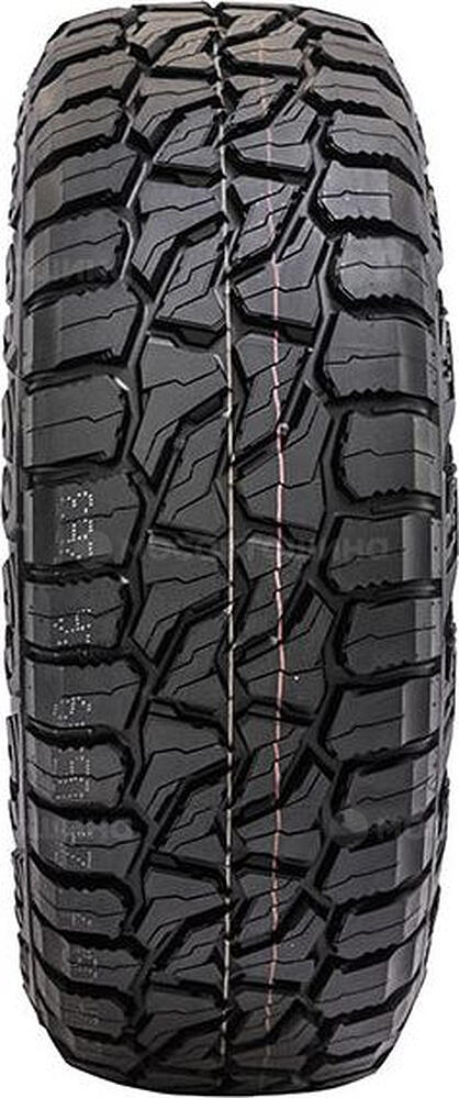 Tread Compasal Grindor R/T 245/65 R17 117/114Q 