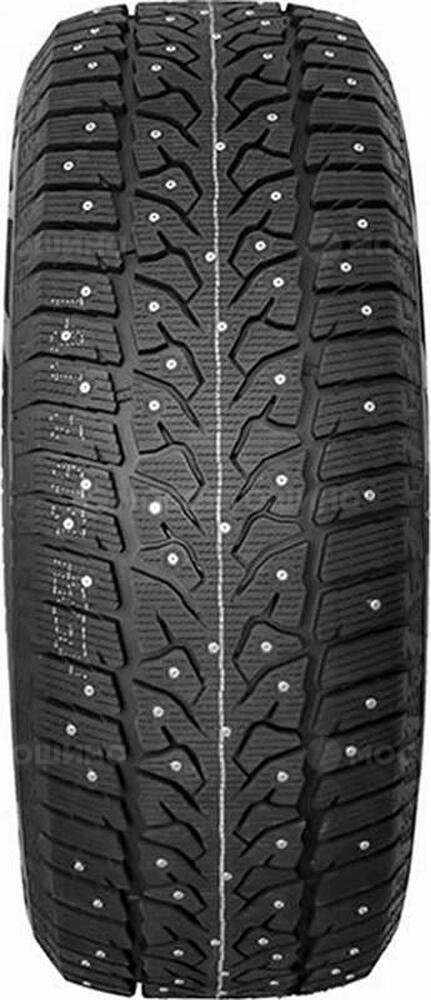 Tread Compasal Ice-Spider II 195/55 R16 87T