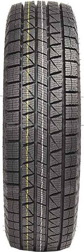 Tread Compasal IceMaster 175/70 R14 84S 