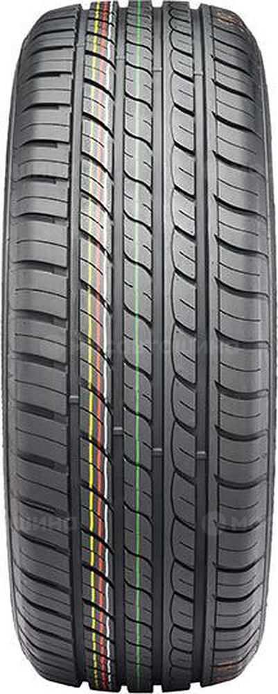 Tread Compasal Smacher 205/55 ZR16 94W XL
