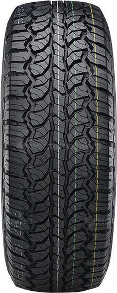 Протектор Compasal Versant A/T 235/70 R16 106T 