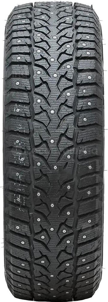 Tread Compasal Winter Stud 215/55 R16 97T XL