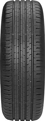 Continental ContiEcoContact 5 235/55 R19 105V XL