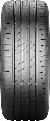 Continental ContiEcoContact 7 255/40 R20 104W XL