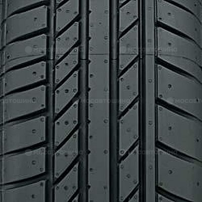 Continental ContiEcoContact EP 185/60 R14 82T 