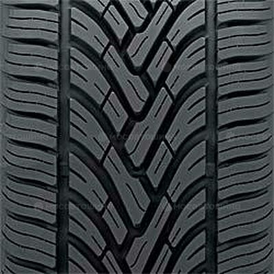 Continental ContiExtremeContact 225/50 R17 94W 