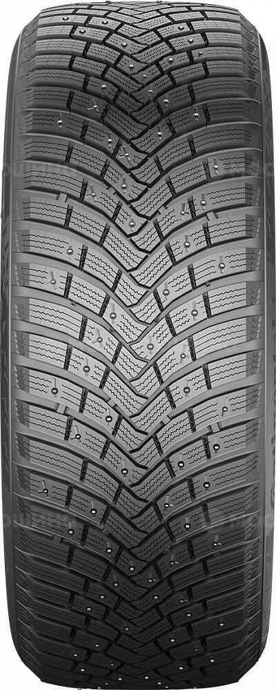 Протектор Continental ContiIceContact 3 285/45 R21 113T