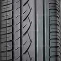 Continental ContiPremiumContact 195/55 R16 87V