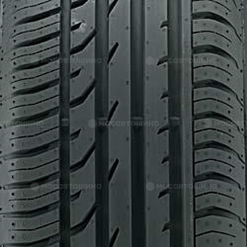 Протектор Continental ContiPremiumContact 2 215/60 R16 95V