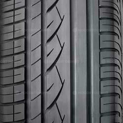 Continental ContiPremiumContact 195/55 R16 87V