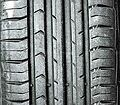 Continental ContiPremiumContact 5 225/55 R17 97W 