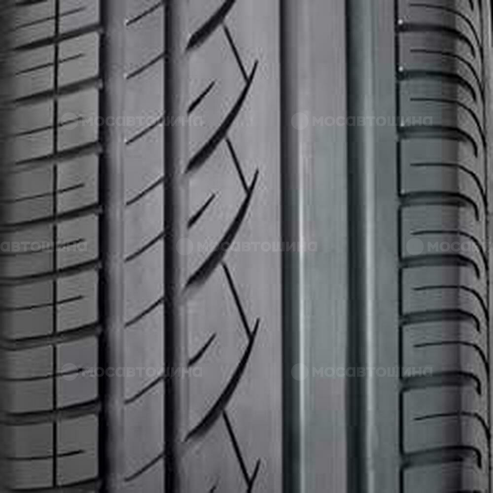 Протектор Continental ContiPremiumContact 205/50 R17 89Y RF