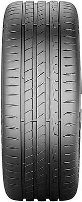 Continental ContiPremiumContact 7 205/55 R16 91H 