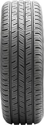 Continental ContiProContact 175/55 R15 77T