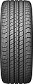Continental ContiProContact RX 265/35 R21 101H