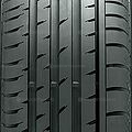 Continental ContiSportContact 3 235/45 R17 97W RF