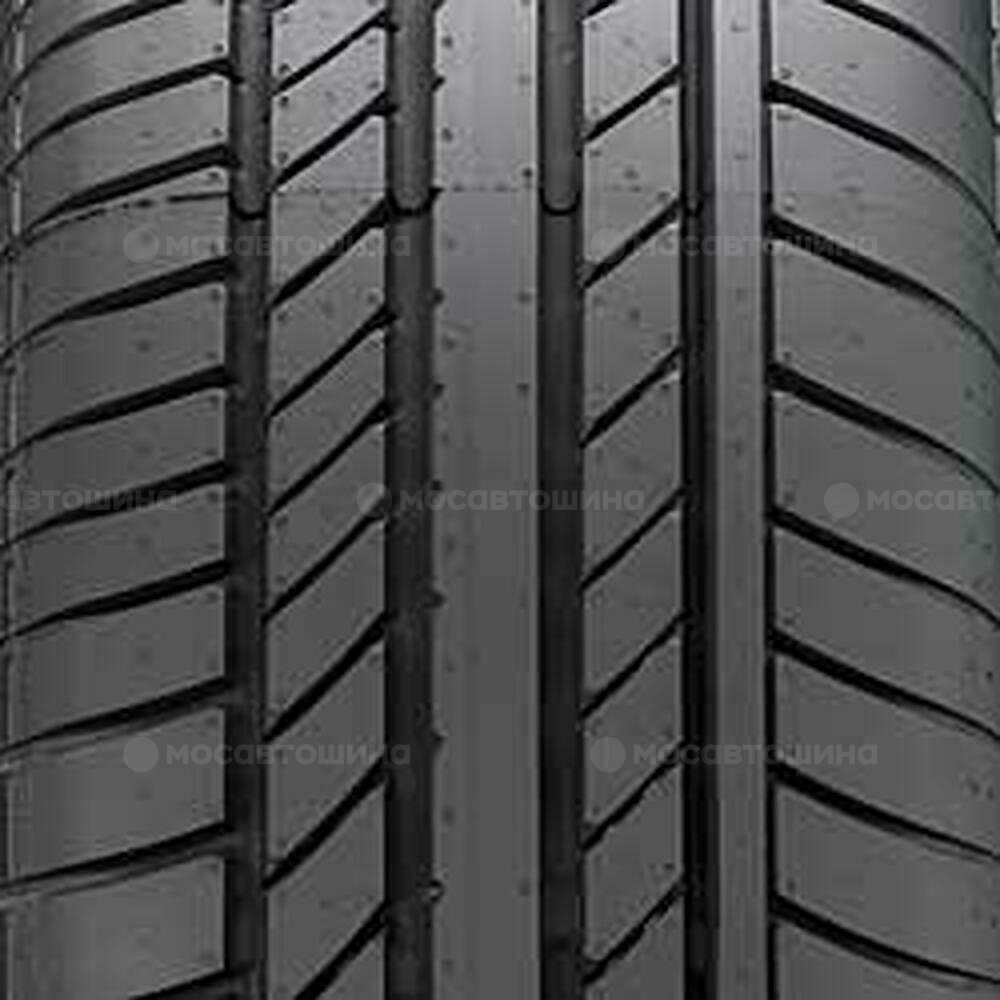 Tread Continental ContiSportContact