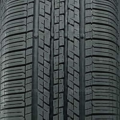 Continental ContiTouringContact 205/60 R15 91H