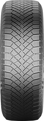 Continental ContiVikingContact 8 225/45 R19 96T XL