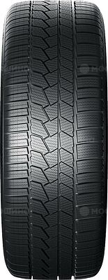 Continental ContiWinterContact TS 860 S 225/60 R18 104H RF