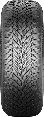Continental ContiWinterContact TS 870