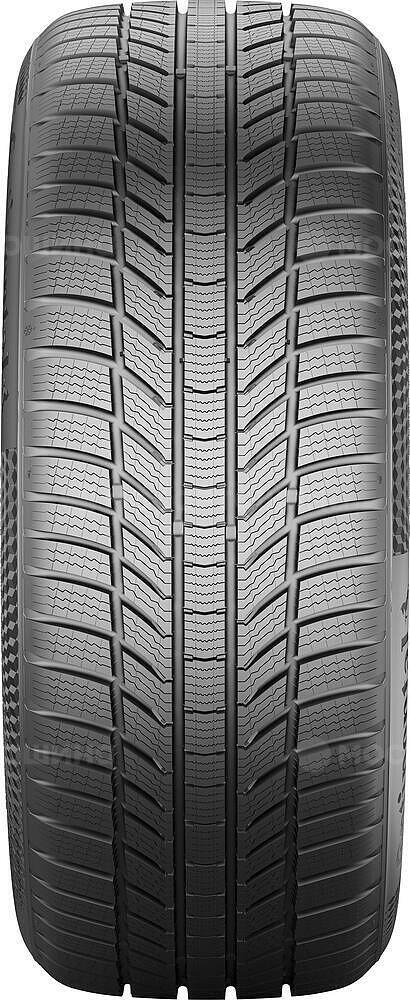 Tread Continental ContiWinterContact TS 870 P 215/65 R17 99T 