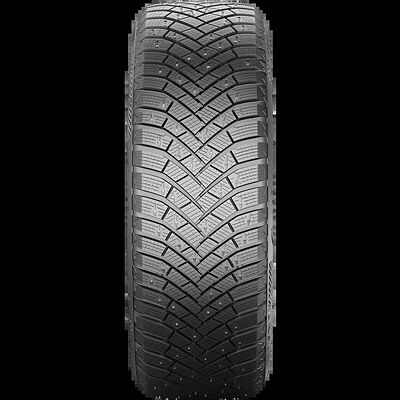 Continental IceContact 8 275/50 R22 115T