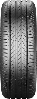 Continental UltraContact 195/55 R20 95H XL