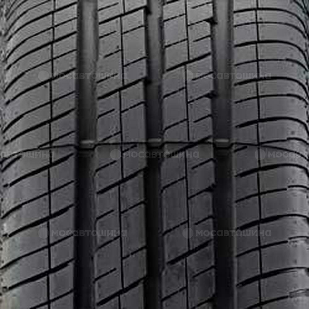 Протектор Continental Vanco-2 175/75 R16C 101/99R